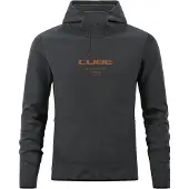 Cube Advanced Kapuzenpullover