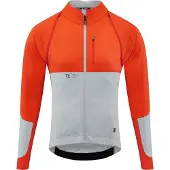 Cube Teamline Jacke