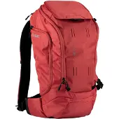 Cube Atx 22l Reppu