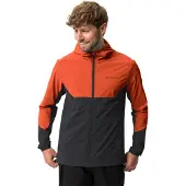 Vaude Bike Moab Iv Takki