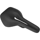 Syncros Savona R 1.0 Cut Out satula