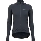 Pearl Izumi Attack Thermal Pitkähihainen Trikoo