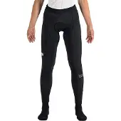 Sportful Neo Pitkät Pyöräilyhousut Ilman Henkseleitä
