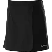 Löffler Active Stretch Superlite Hame