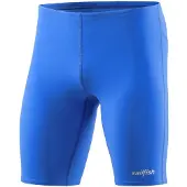 Sailfish Power Jammer