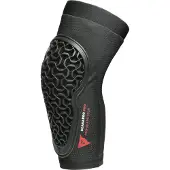 Dainese Scarabeo Pro Polvisuojat