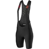 Castelli Premio Housut Ilman Henkseleitä