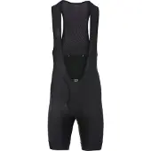 Giro M Base Liner Pyöräilyshortsit