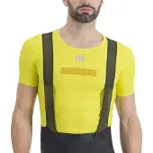 Sportful Pro Lyhythihainen Aluspaita