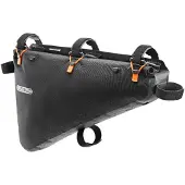 Ortlieb Frame-pack RC 6 runkolaukku