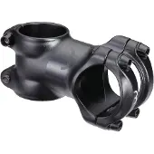 BBB Rider 2.0 31,8 mm ohjainkannatin