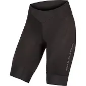 Endura Fs260 Logo Housut Ilman Henkseleitä