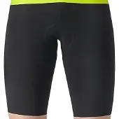 Castelli Premio Speed Triathlon-shortsit