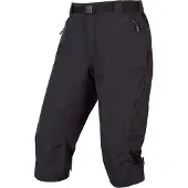 Endura Hummvee Clickfast 3/4-housut