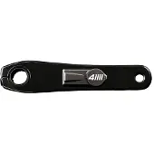 4iiii Precision 3 Shimano Xtr 9100 Vasen Kampi Tehomittarilla