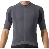 Castelli Superleggera 3 Lyhythihainen Pyöräilypaita