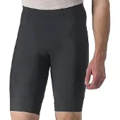 Castelli Entrata 2 Housut Ilman Henkseleitä