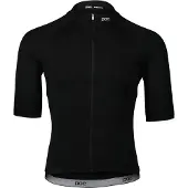 POC Thermal Lite Jersey uranium black Koko L