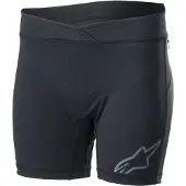 Alpinestars Drop Boxerit