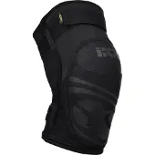 IXS Hack Evo+ Knieschoner