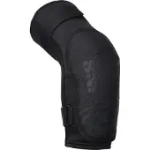 IXS Hack Evo+ Kyynärpääsuojat