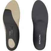 Ergon Ip Touring Solestar Sisäpohja