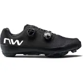 Northwave Extreme XC 2 MTB Pyöräilykengät Musta