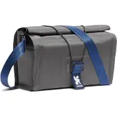Chrome Urban Ex 2.0 Lenkertasche 5l