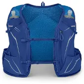 Osprey Duro Hydratöintiliivi 1.5l