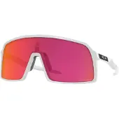 Oakley Sutro Prizm Aurinkolasit