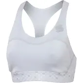 Sportful Pro Urheilurintaliivit