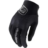 Troy Lee Designs Ace 2.0 Käsineet