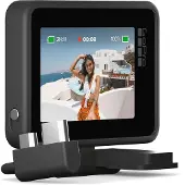 GoPro | Display Mod - LCD display modul - for HERO8, HERO9, HERO10, HERO11, HERO12, HERO13