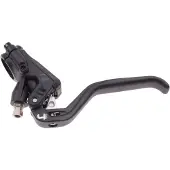 Magura Mt4 Bremshebel