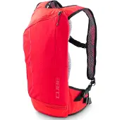 Cube Pure Race 4l Reppu