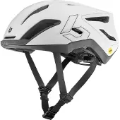 Bolle Exo Mips Kypärä
