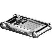 Lezyne Sv Pro 11 Mini Multitool
