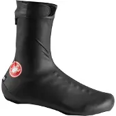 Castelli Pioggerella Päällyskengät