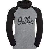 Odlo Active Warm Eco Huppari