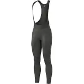 ALÉ Speedfondo Plus Lange Trägerhose