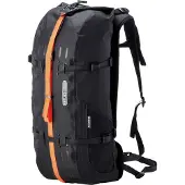Ortlieb Atrack BP bikepacking-reppu