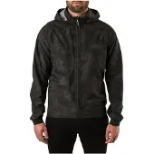 Agu Compact Rain Commuter Takki