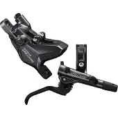 Shimano Bl-m6100+br-m6100 Right Takajarru