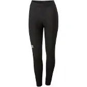 Sportful Classic Pyöräilyshortsit