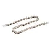 Shimano Steps E6090 Hyperglide Sil-tec Ketju