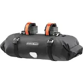 Ortlieb Handlebar Pack 9 ohjaustankolaukku
