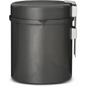 Primus Trek Pot 1.0l