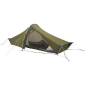 Robens Starlight 1p Teltta