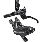 Shimano Br-m6120/bl-m6100 Etujarru