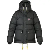 Fjällräven expedition down lite jacket w